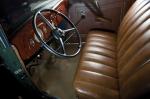 Ford Cabriolet 1934 года